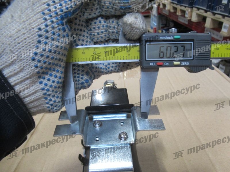 Контактор SW200 181236