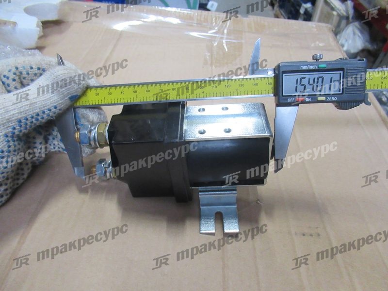 Контактор SW200 181236