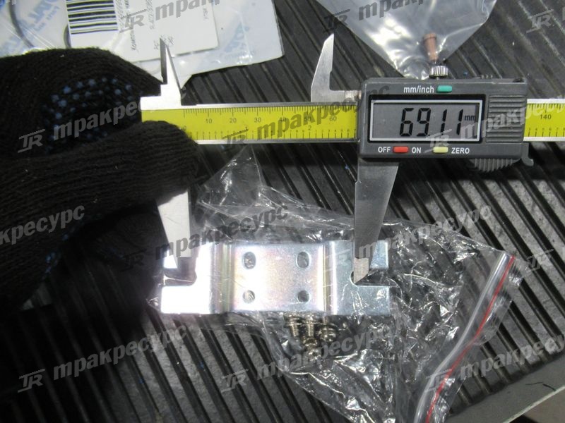 Контактор SW180B 1951418