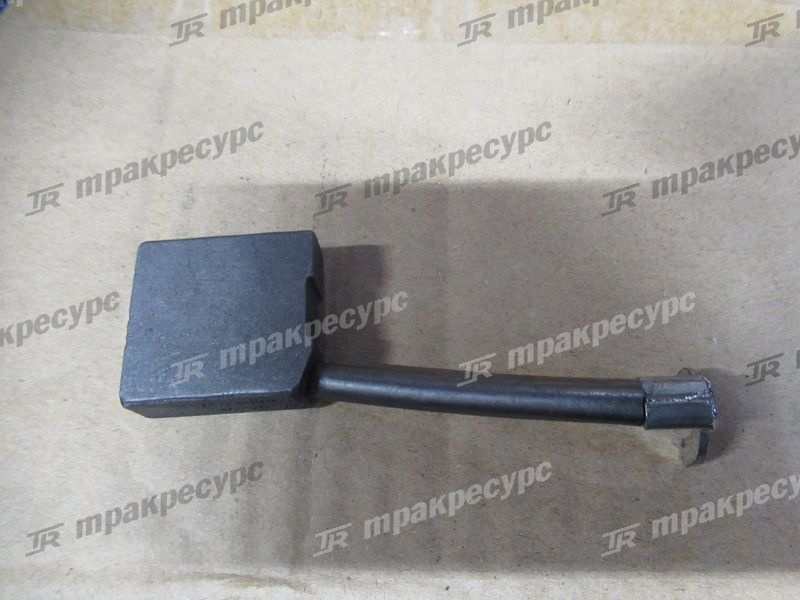 Щетка электродвигателя 452399020/6014051