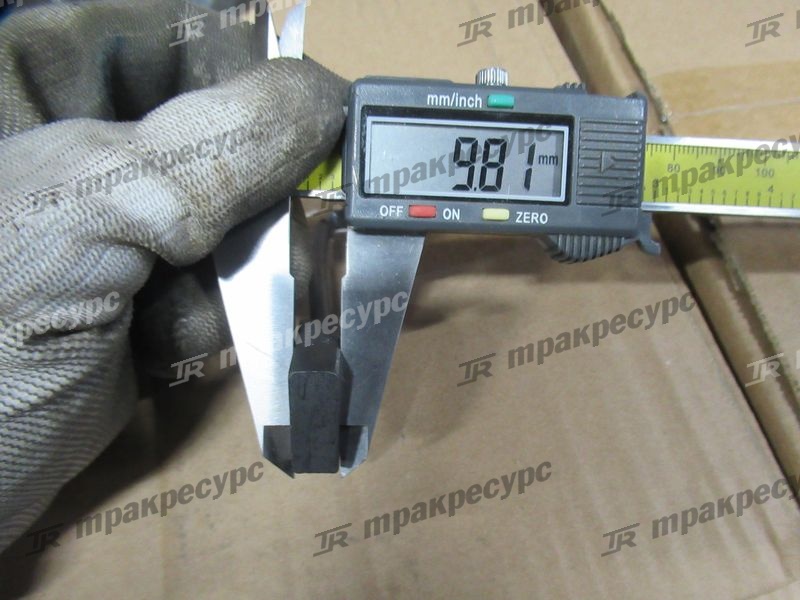 Щетка электродвигателя 452399020/6014051