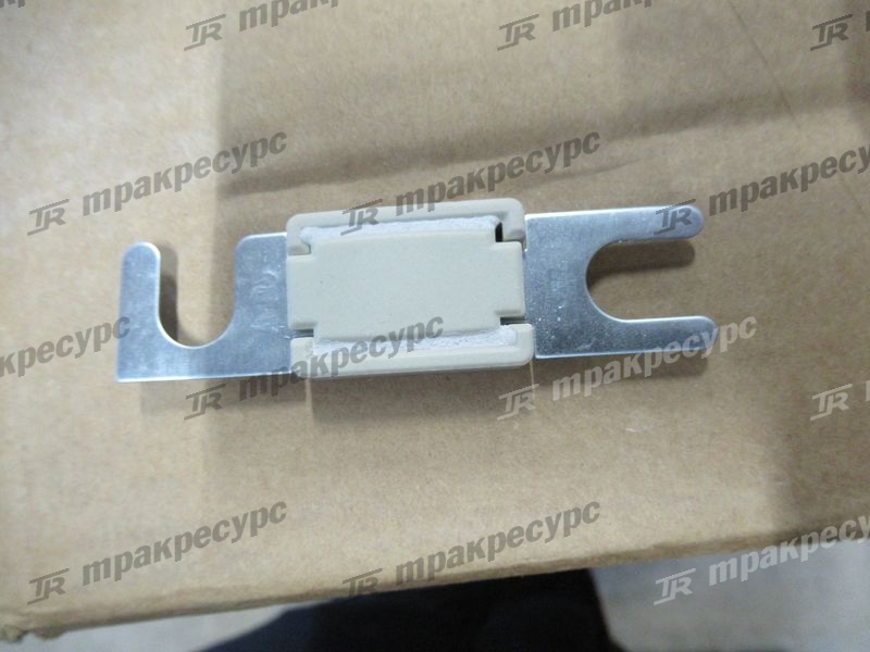 Предохранитель 181E2-62541/7000028