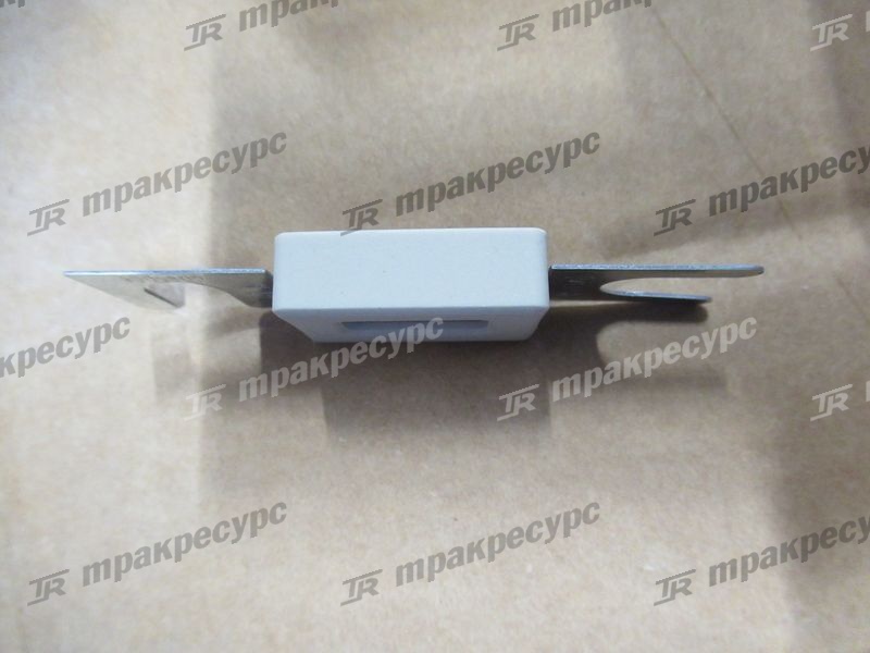 Предохранитель 181E2-62541/7000028
