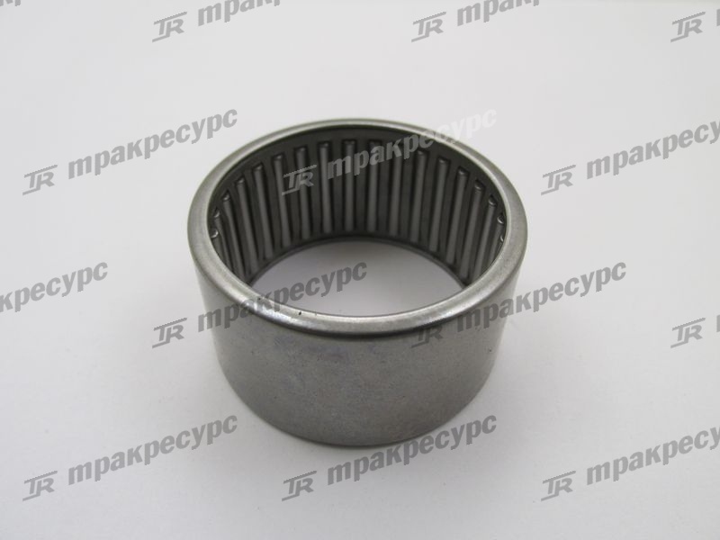 Подшипник роликовый игольчатый 22654-32121/163891