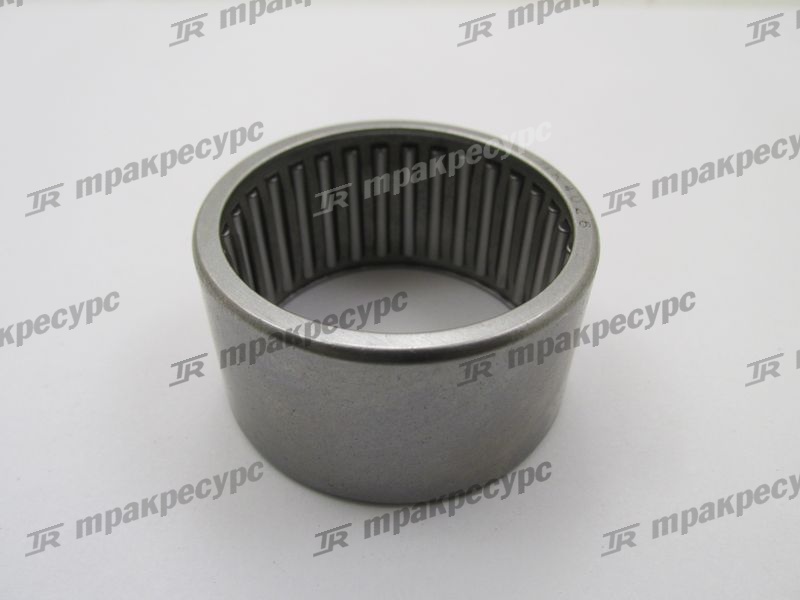 Подшипник роликовый игольчатый 22654-32121/163891