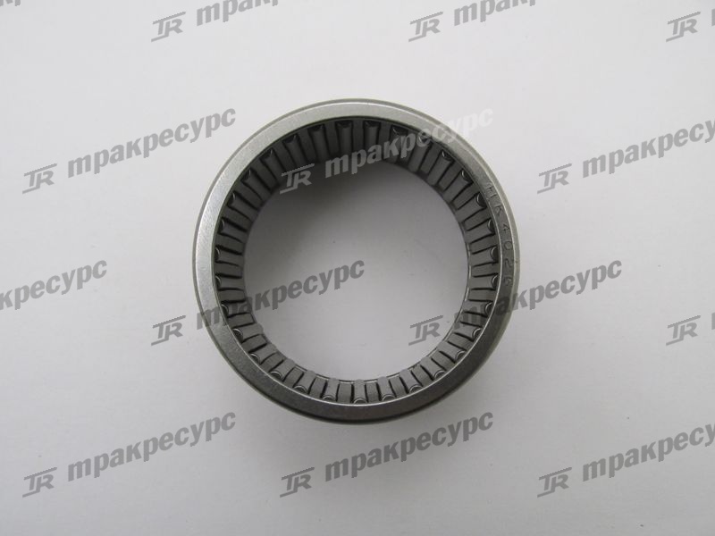 Подшипник роликовый игольчатый 22654-32121/163891