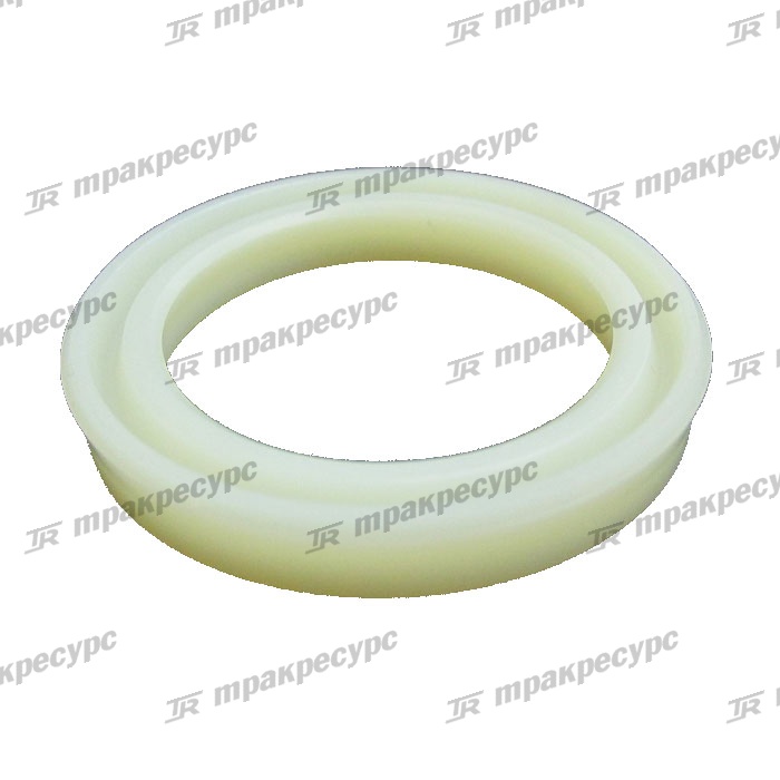 Ремкомплект цилиндра наклона B-3065A-00030