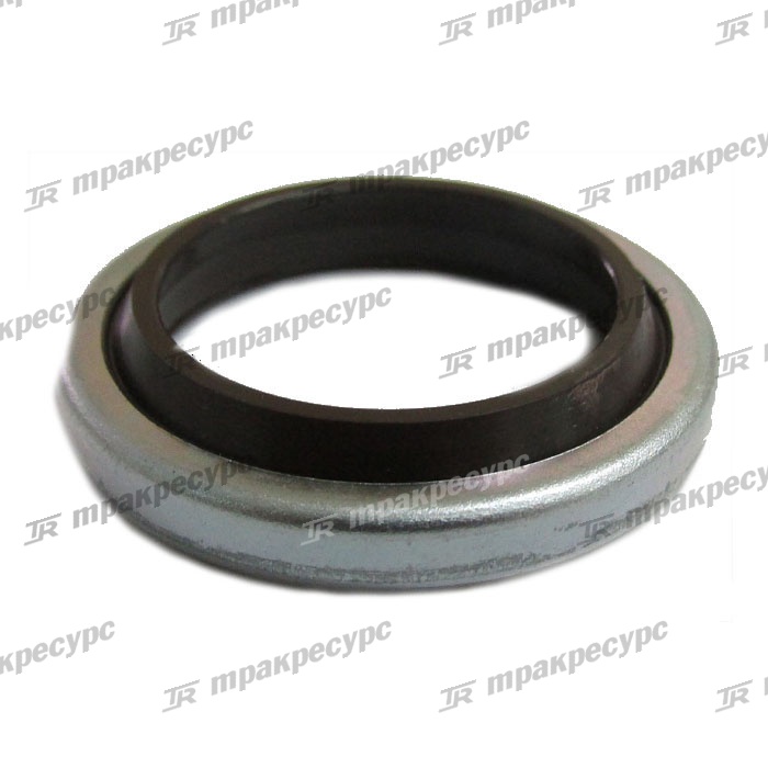 Ремкомплект цилиндра наклона B-3065A-00030