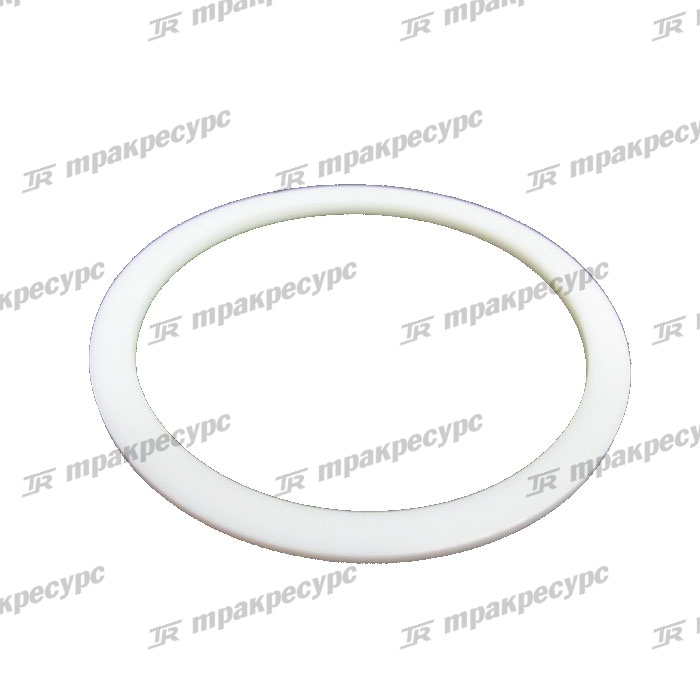 Ремкомплект цилиндра наклона B-3065A-00030