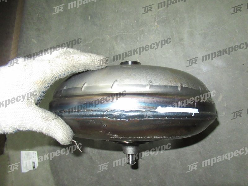 Гидротрансформатор 12N53-80301