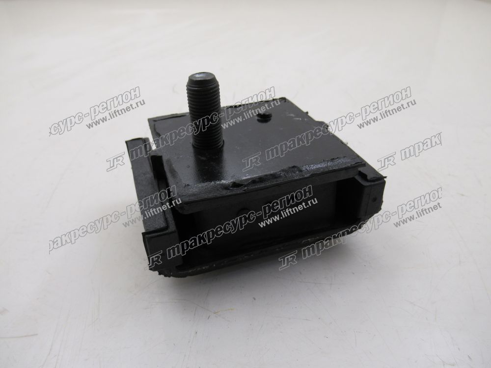 Подушка крепления двигателя 22N51-00161