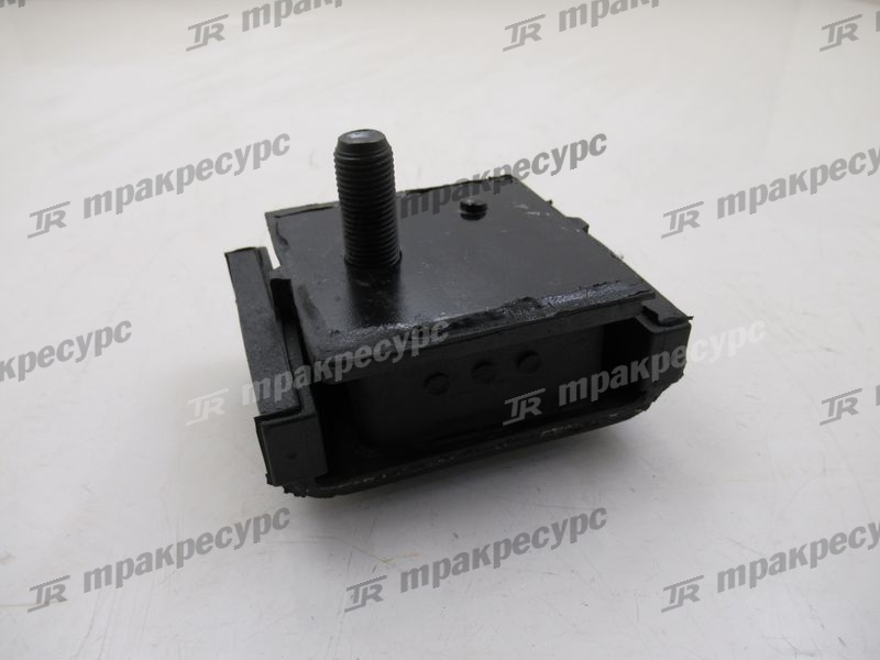 Подушка крепления двигателя 22N51-00161