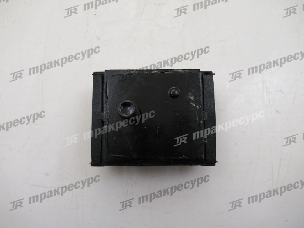 Подушка крепления двигателя 22N51-00161