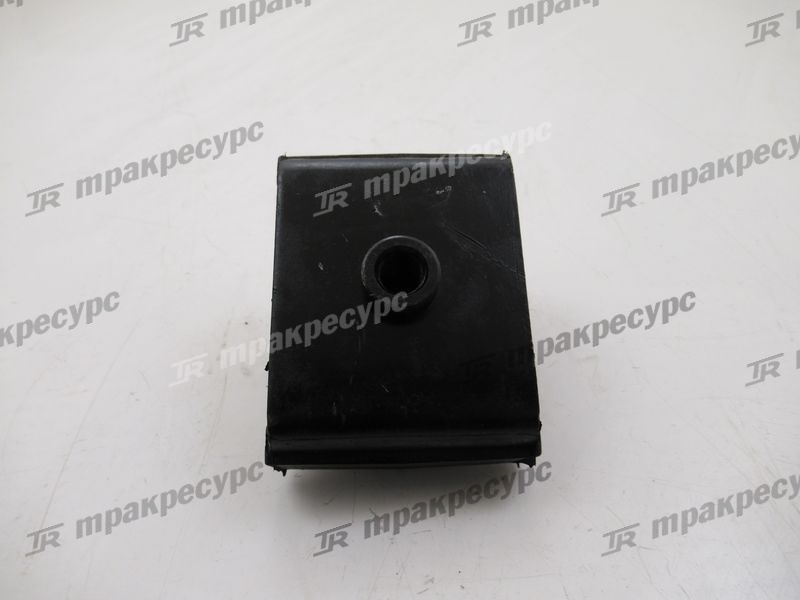 Подушка крепления двигателя 22N51-00161