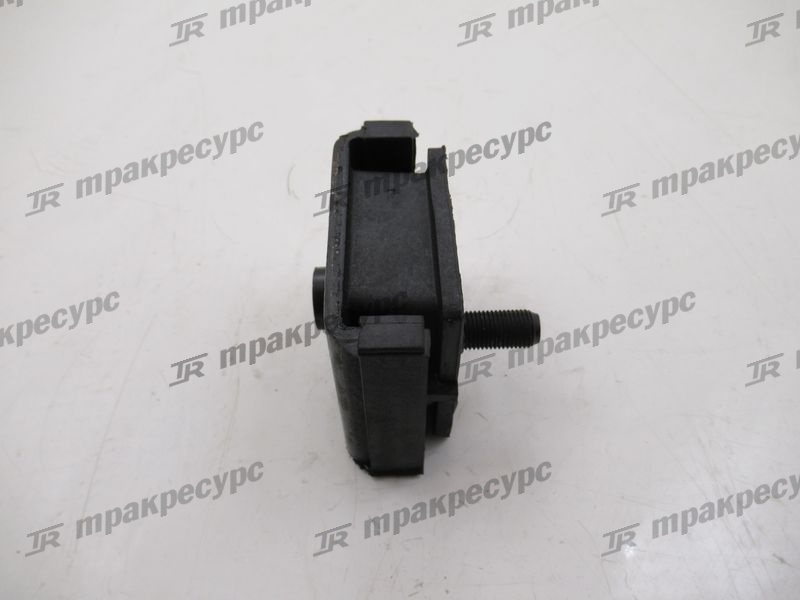 Подушка крепления двигателя 22N51-00161