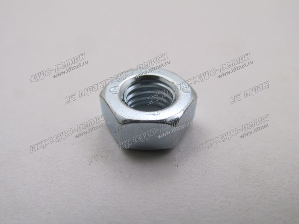Гайка 01402-00008