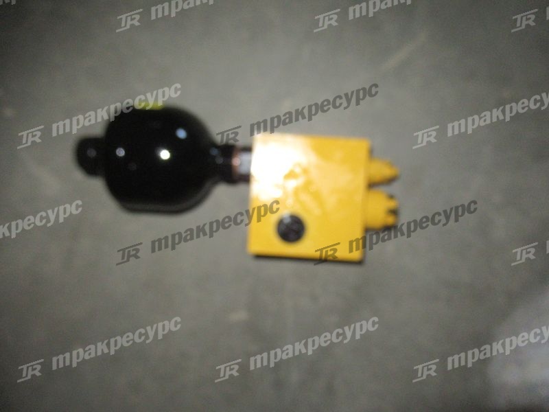 Клапан 33C0096