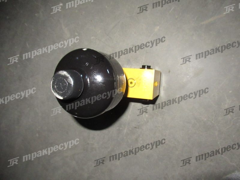 Клапан 33C0096