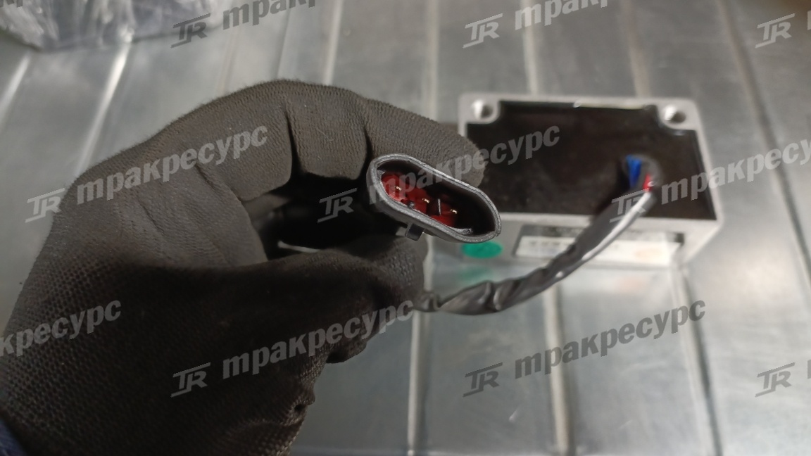 Датчик 46С0132