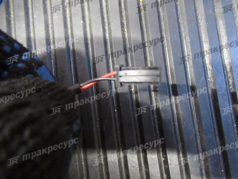 Кнопка 452049160
