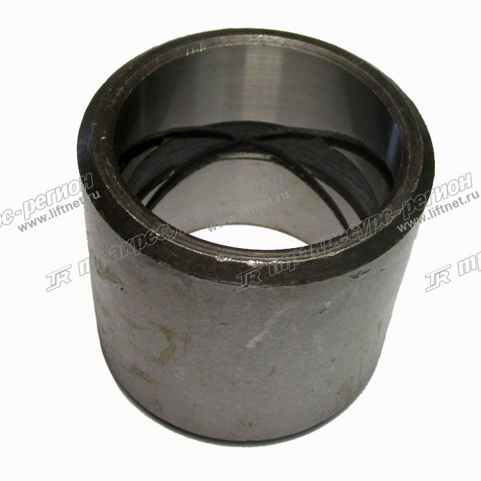 Подшипник 406308D