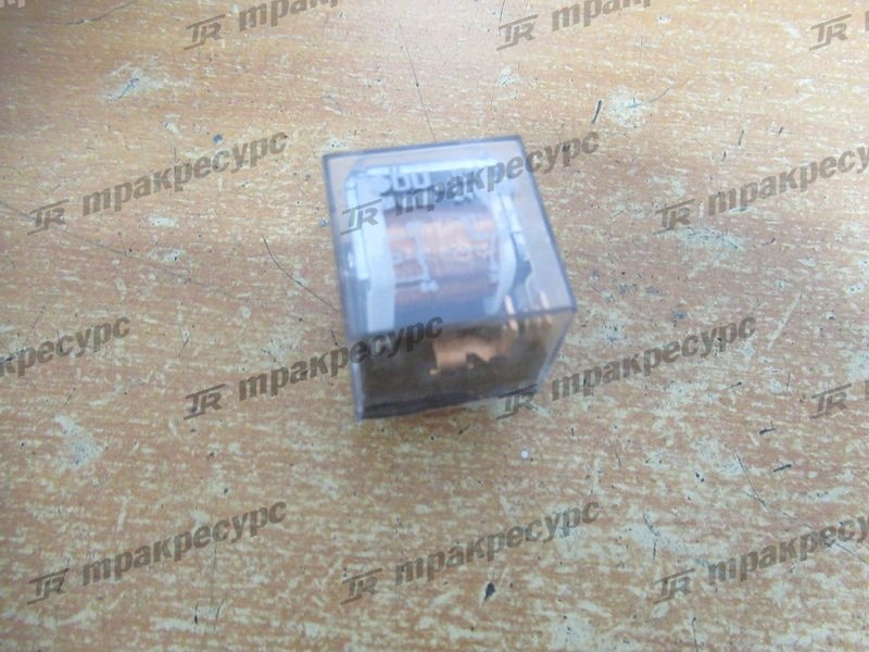 Реле HHZ 024-IZ6GR