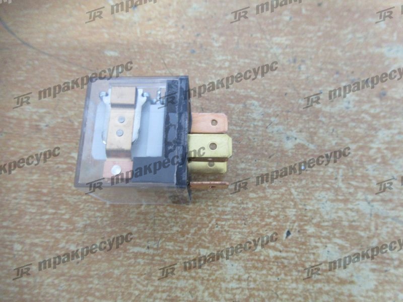 Реле HHZ 024-IZ6GR