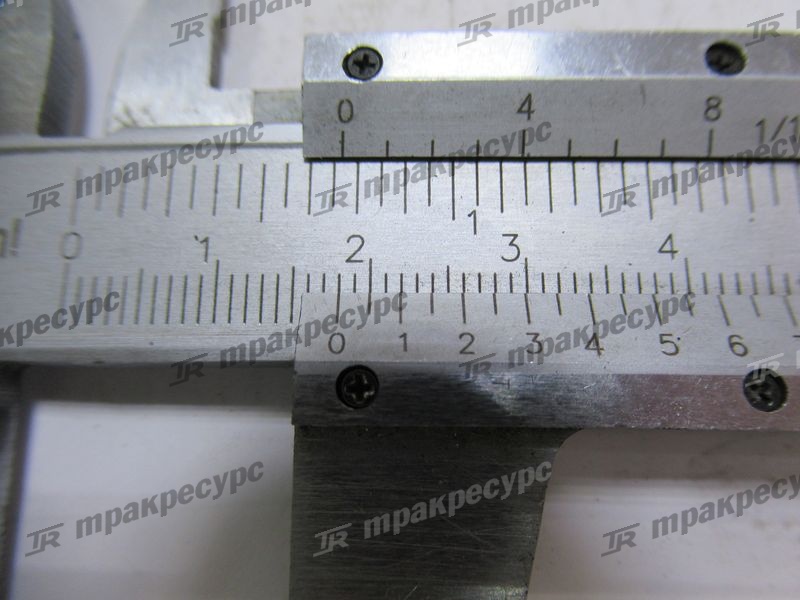 Ролик мачты 9463920