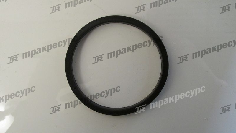 Уплотнение 12B0010