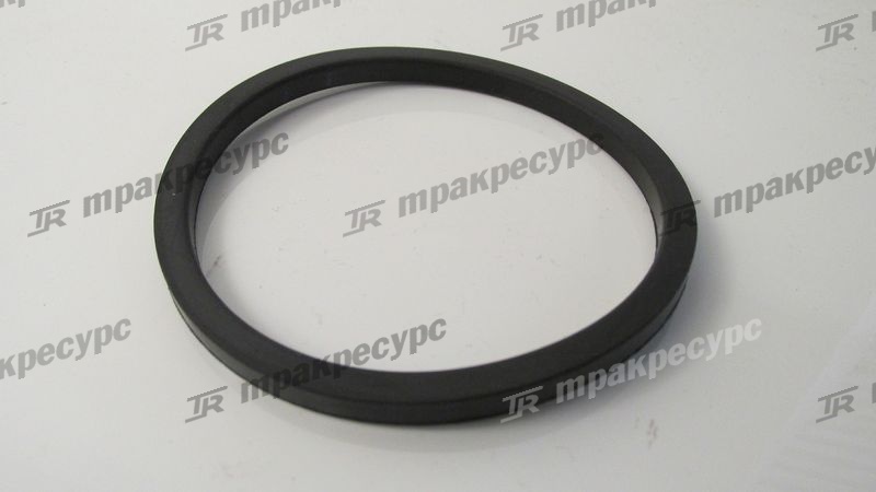 Уплотнение 12B0010
