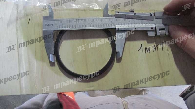 Уплотнение 12B0010