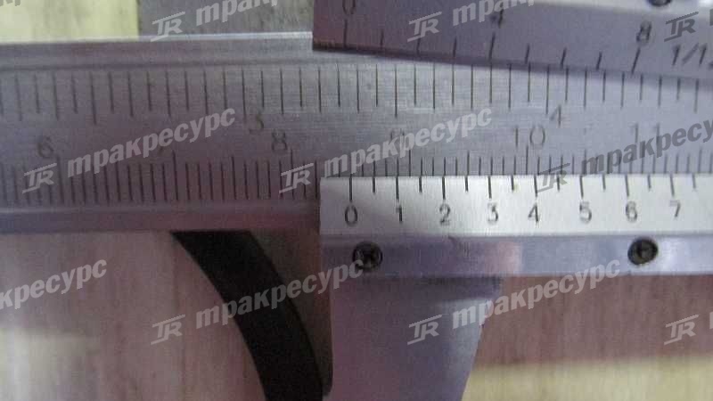 Уплотнение 12B0010
