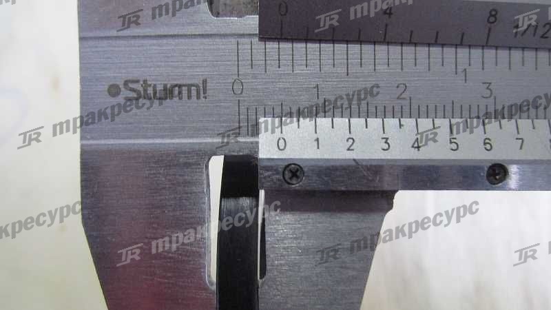 Уплотнение 12B0010