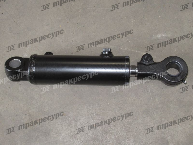 Цилиндр наклона правый 281E8-50201