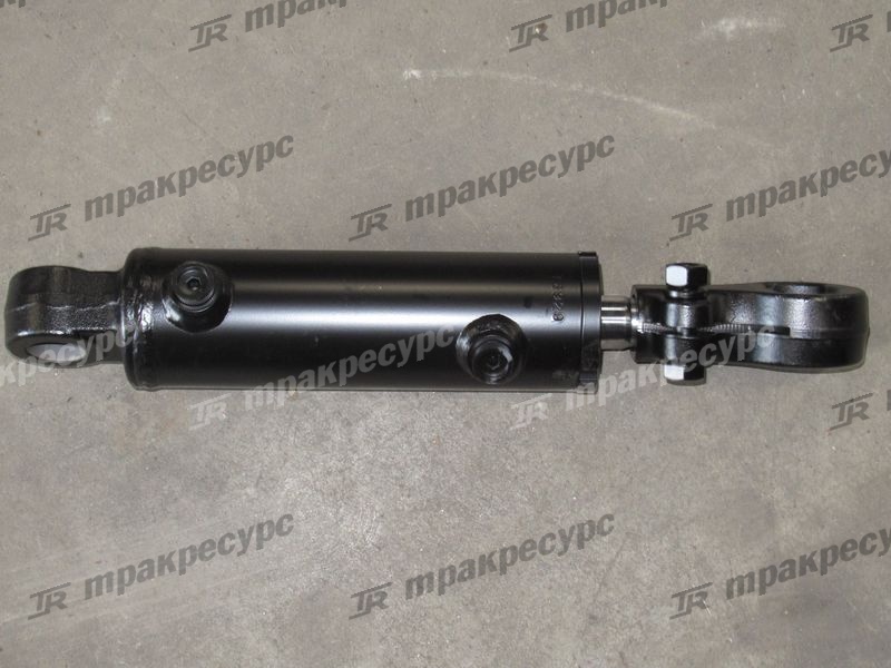 Цилиндр наклона правый 281E8-50201