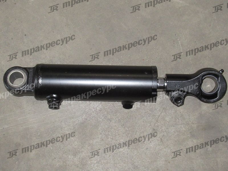 Цилиндр наклона правый 281E8-50201