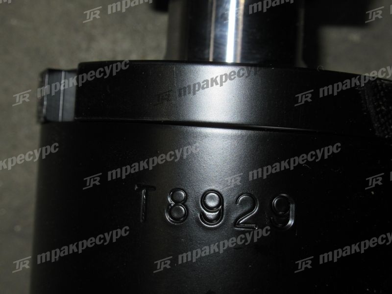 Цилиндр наклона правый 281E8-50201