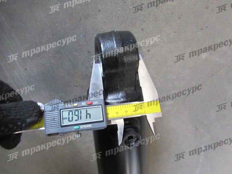 Цилиндр наклона правый 281E8-50201