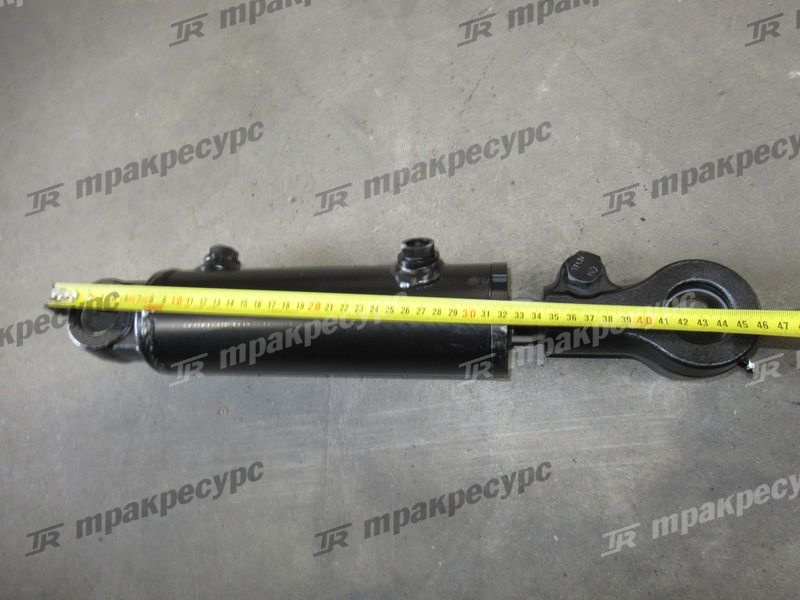 Цилиндр наклона правый 281E8-50201
