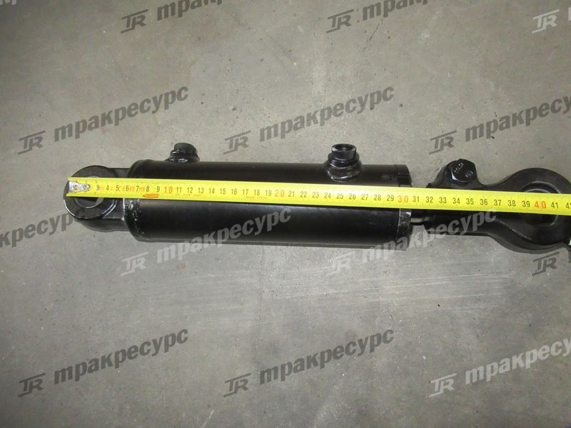 Цилиндр наклона правый 281E8-50201
