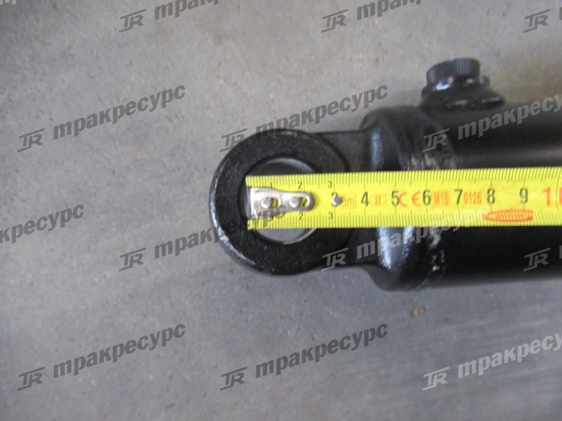 Цилиндр наклона правый 281E8-50201