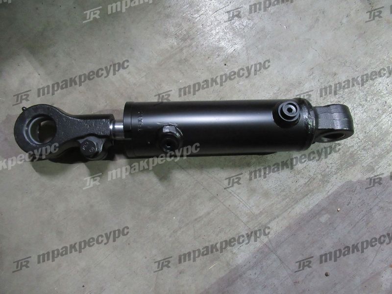 Цилиндр наклона левый 281E8-50211