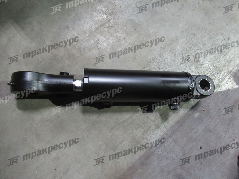 Цилиндр наклона левый 281E8-50211