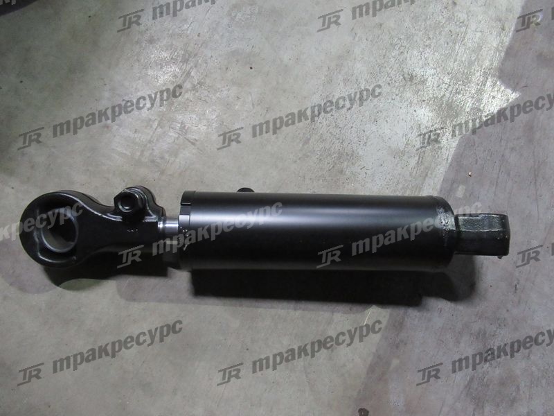 Цилиндр наклона левый 281E8-50211
