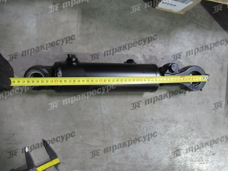 Цилиндр наклона левый 281E8-50211
