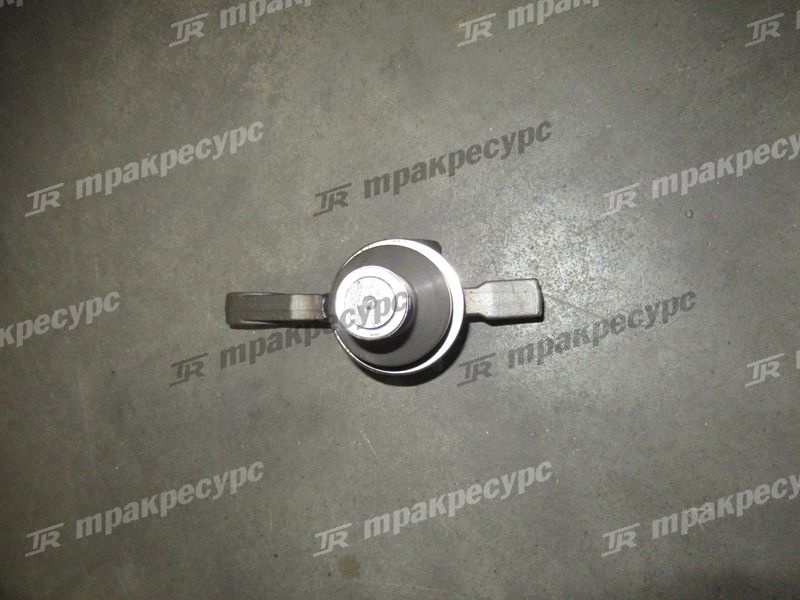 Кулак поворотный правый 281E4-30052
