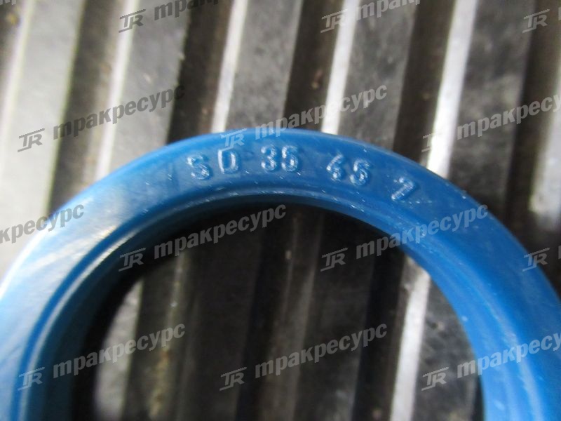 Ремкомплект цилиндра наклона 22N58-52921