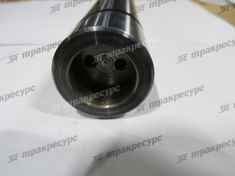 Ось поворотного кулака 22N54-32261