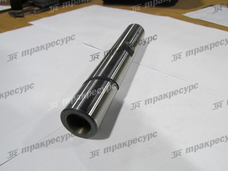 Ось поворотного кулака 22N54-32261