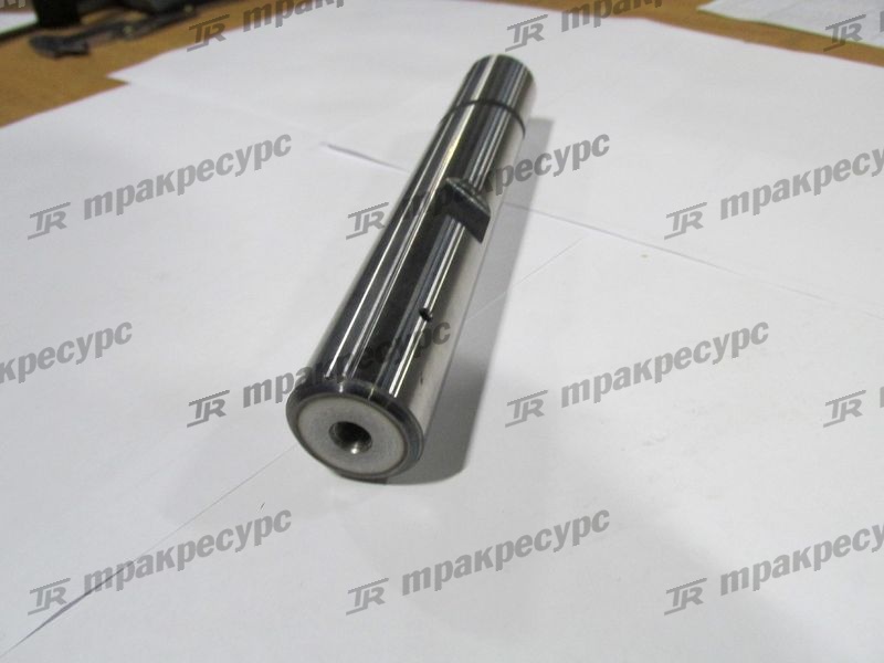 Ось поворотного кулака 22N54-32261